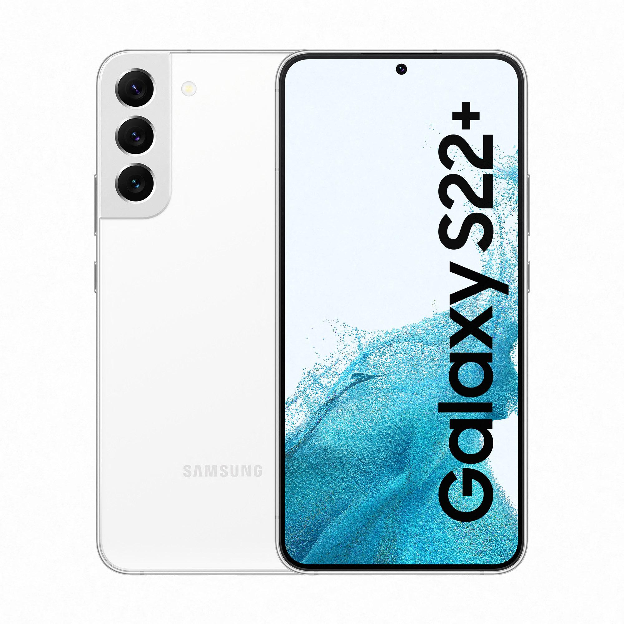 Galaxy s22plus グローバル版　128gb Samsung Galaxy S22 Plus 5G 128GB kainos nuo 279.00 € | Kaina24.lt