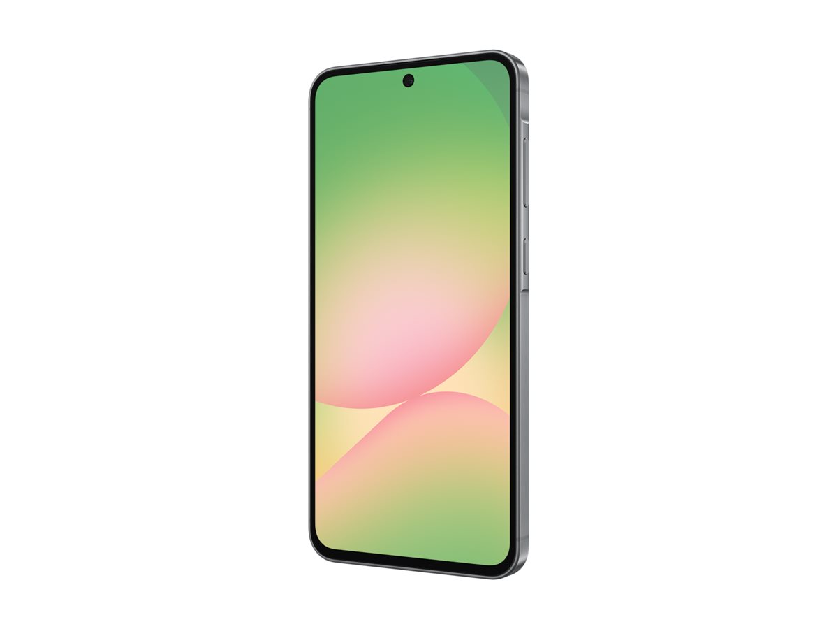 Samsung Galaxy A56 5G 128GB kainos nuo 294.55 € | Kainoteka.lt