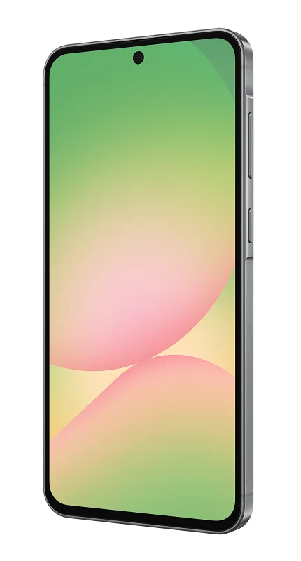 samsung-galaxy-a56-5g-128gb.jpg