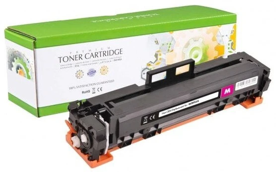 フォトンビューティー SD-956 IR Remington CI95 kainos nuo 27.59 € | Kaina24.lt