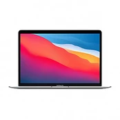 Macbook air m1 | Kainoteka.lt