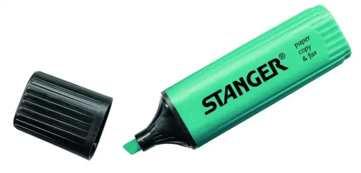 Stinger Printera | Kainoteka.lt (puslapis 3)