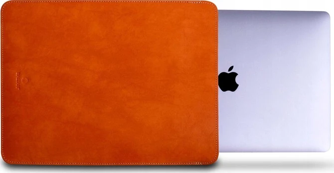 Macbook air m1 | Kainoteka.lt