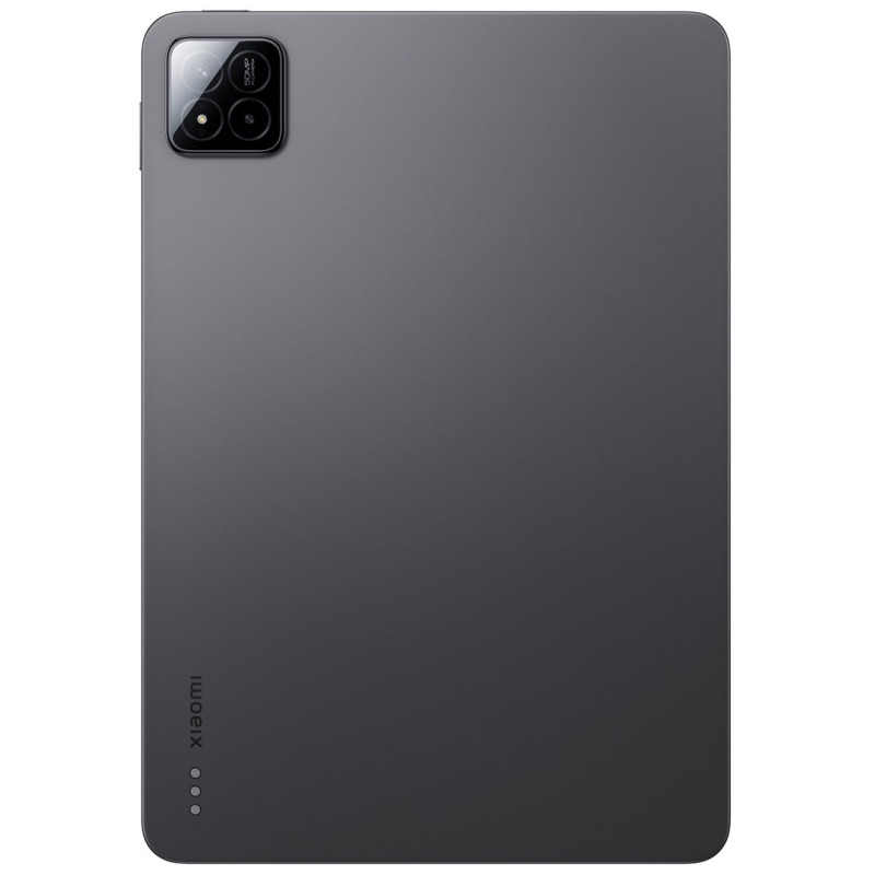 Xiaomi Pad 7 Pro 12メモリ512GB グレー Xiaomi Pad 7 Pro 512GB kainos nuo 509.99 € | Kainoteka.lt
