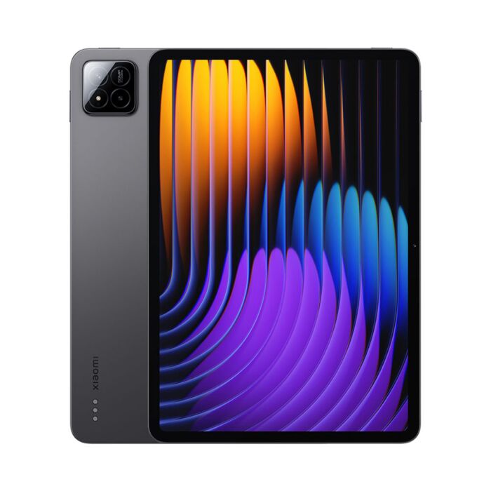 Xiaomi Pad 7 Pro 512GB kainos nuo 509.99 € | Kainoteka.lt