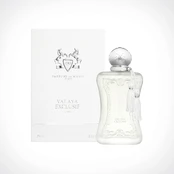 Parfums de Marly Valaya Exclusif Parfum UNISEX 75 ml (unisex