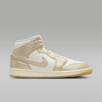 Jordan air Sport guru | Kainoteka.lt (puslapis 36)