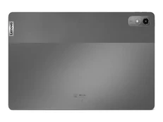 Lenovo Tab P12 12.7インチ 3K Amazon.co.jp: Lenovo Tab P12-2023 - 長いバッテリー寿命