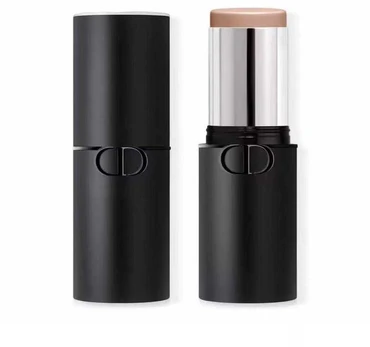 Dior forever skin glow | Kainoteka.lt