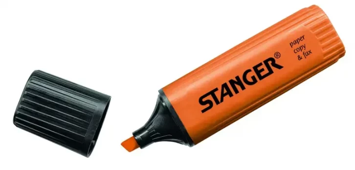 Stinger Printera | Kainoteka.lt (puslapis 3)