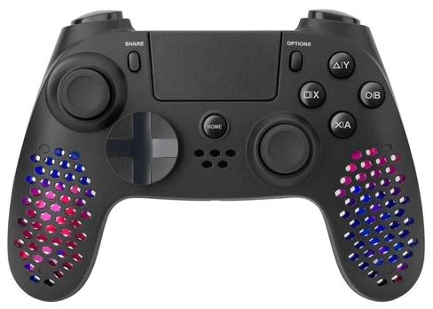 Ps3 controller | Kainoteka.lt