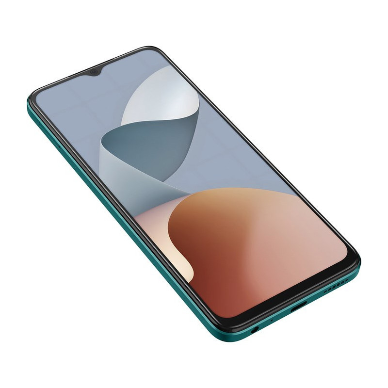 ZTE Blade A34 64GB kainos nuo 57.62 € | Kainoteka.lt