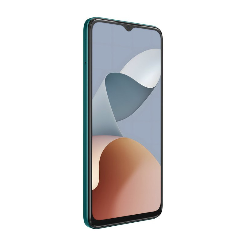 ZTE Blade A34 64GB kainos nuo 57.62 € | Kainoteka.lt