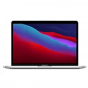 Macbook pro m1 | Kainoteka.lt