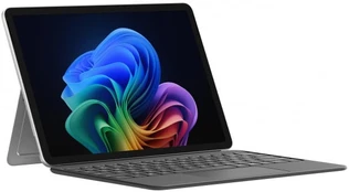 Microsoft surface pro 8 - kainos, akcijos | Kainoteka.lt