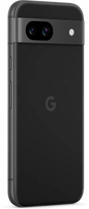 Google Pixel 8A 5G 128GB kainos nuo 459.99 € | Kainoteka.lt