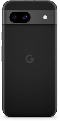 Google Pixel 8A 5G 128GB kainos nuo 291.85 € | Kainoteka.lt