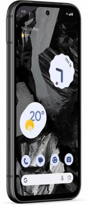 Google Pixel 8A 5G 128GB kainos nuo 459.99 € | Kainoteka.lt