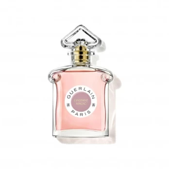 Guerlain GUERLAIN L~INSTANT MAGIC (W) EDP/S 75ML kainos nuo 81.18