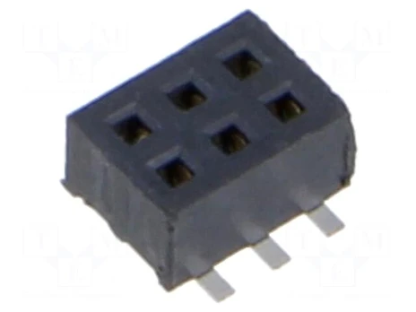 Straps Electrobase | Kainoteka.lt (puslapis 14)