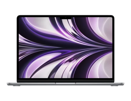 Apple MacBook Air 13.6 M2 - kainos, akcijos | Kainoteka.lt