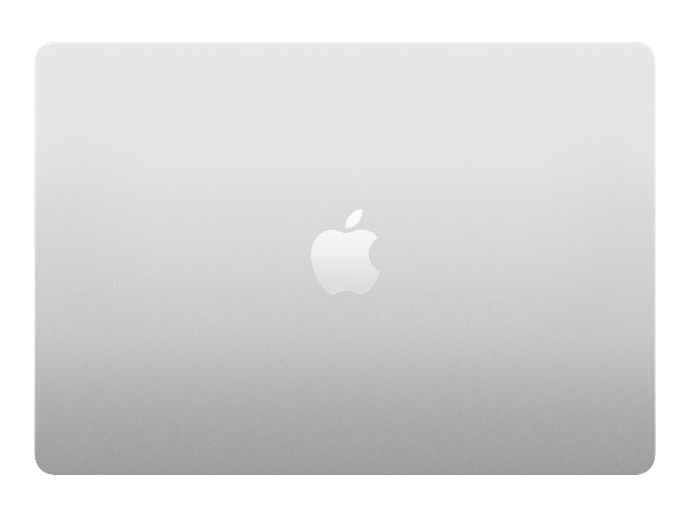 Apple MacBook Air 15.3/M5/16GB/512GB/S kainos nuo 1459