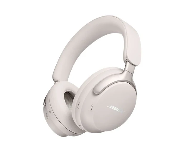 Ausinės Bose QuietComfort Ultra kainos nuo 206.16 € | Kainoteka.lt