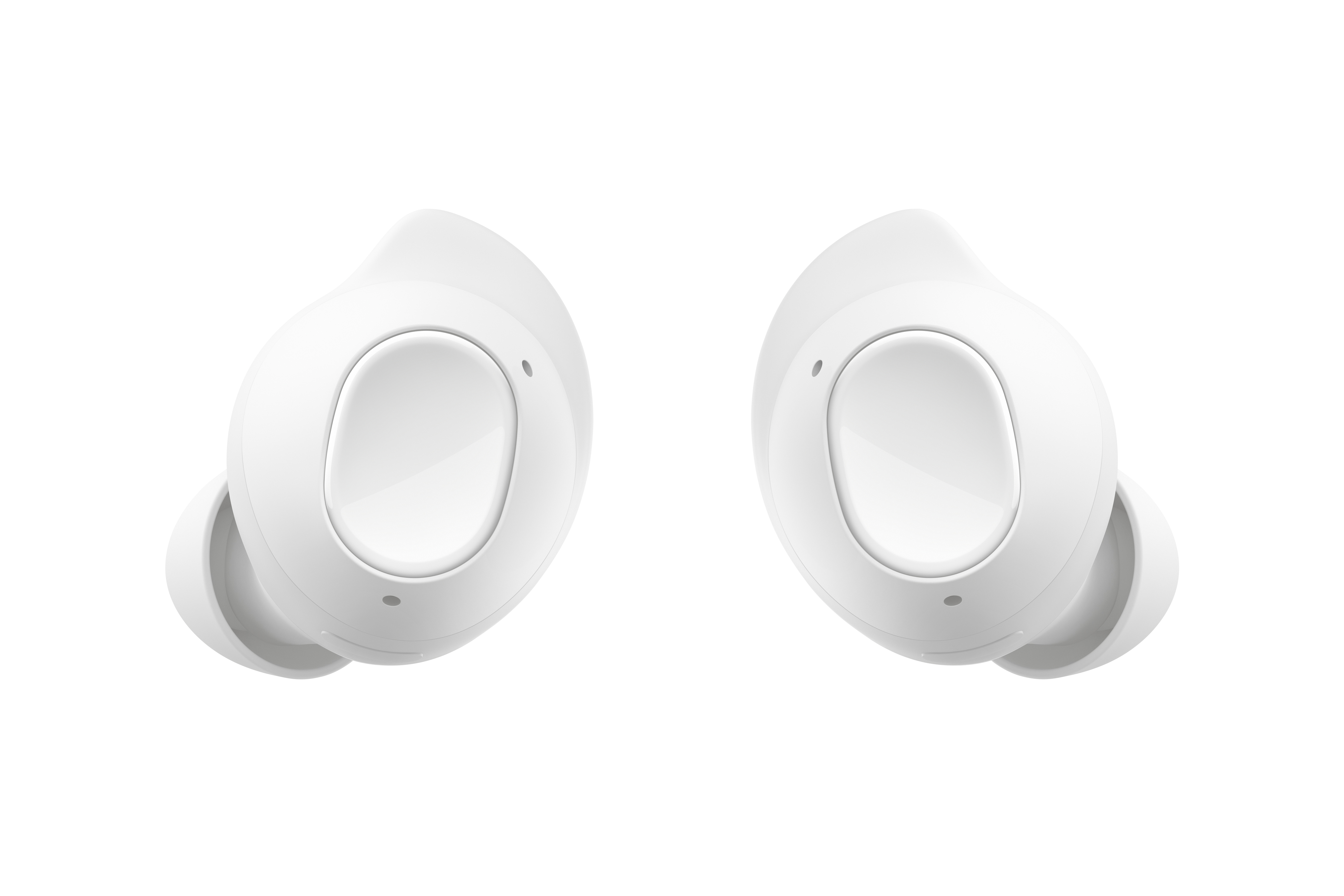 【GreatCentralSun】　Galaxy　Buds FE Samsung Galaxy Buds FE kainos nuo 49.99 € | Kaina24.lt