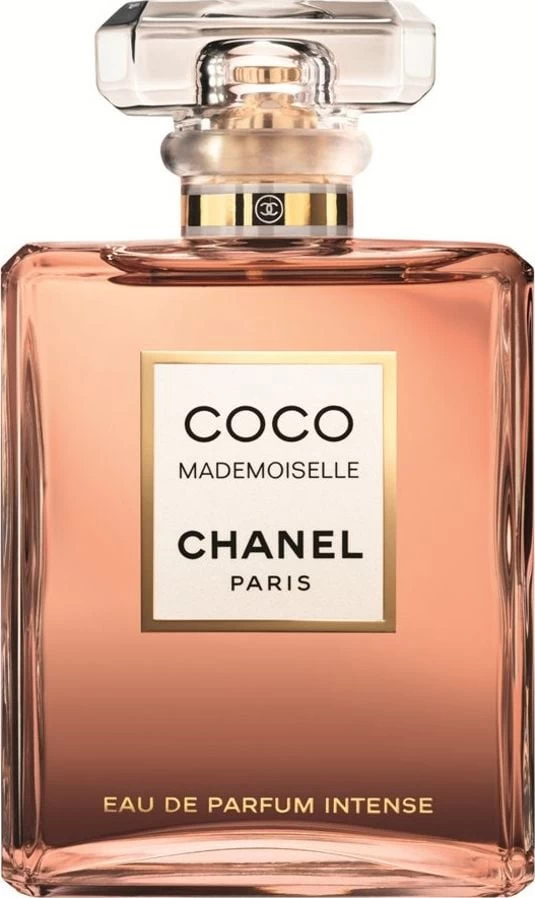 kvapusis-vanduo-chanel-coco-