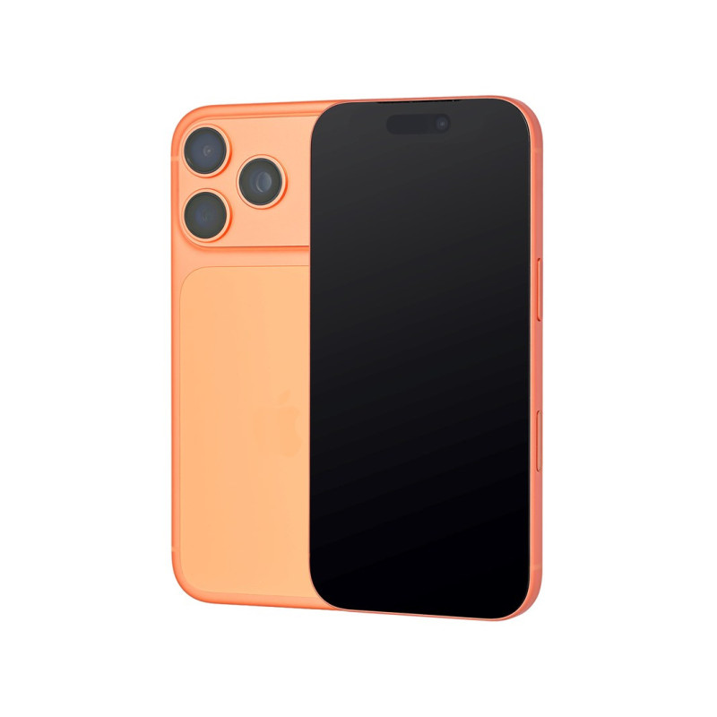 Apple iPhone 17 256GB kainos nuo 679.99 € | Kainoteka.lt