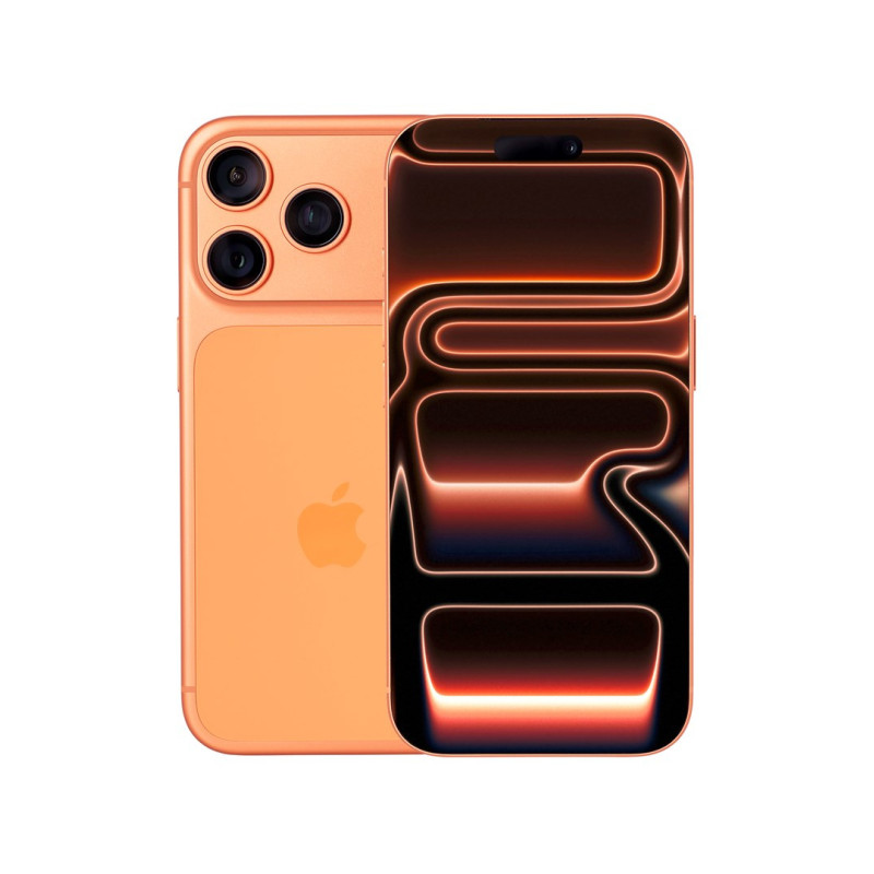 Apple iPhone 17 256GB kainos nuo 679.99 € | Kainoteka.lt