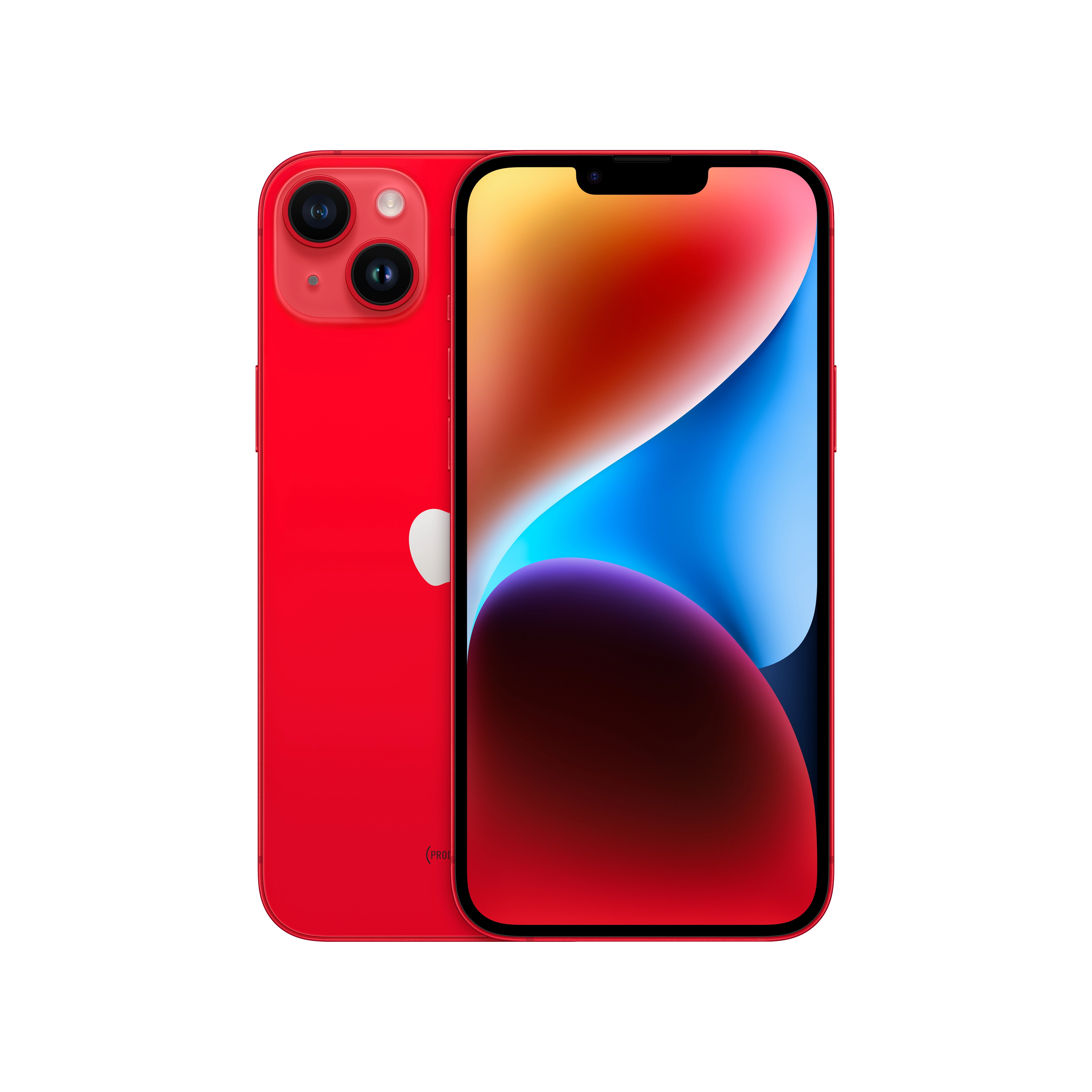 NISHIDA 　iphone14plus 512GB Apple iPhone 14 Plus 512GB (Juodas) kainos nuo 659.45