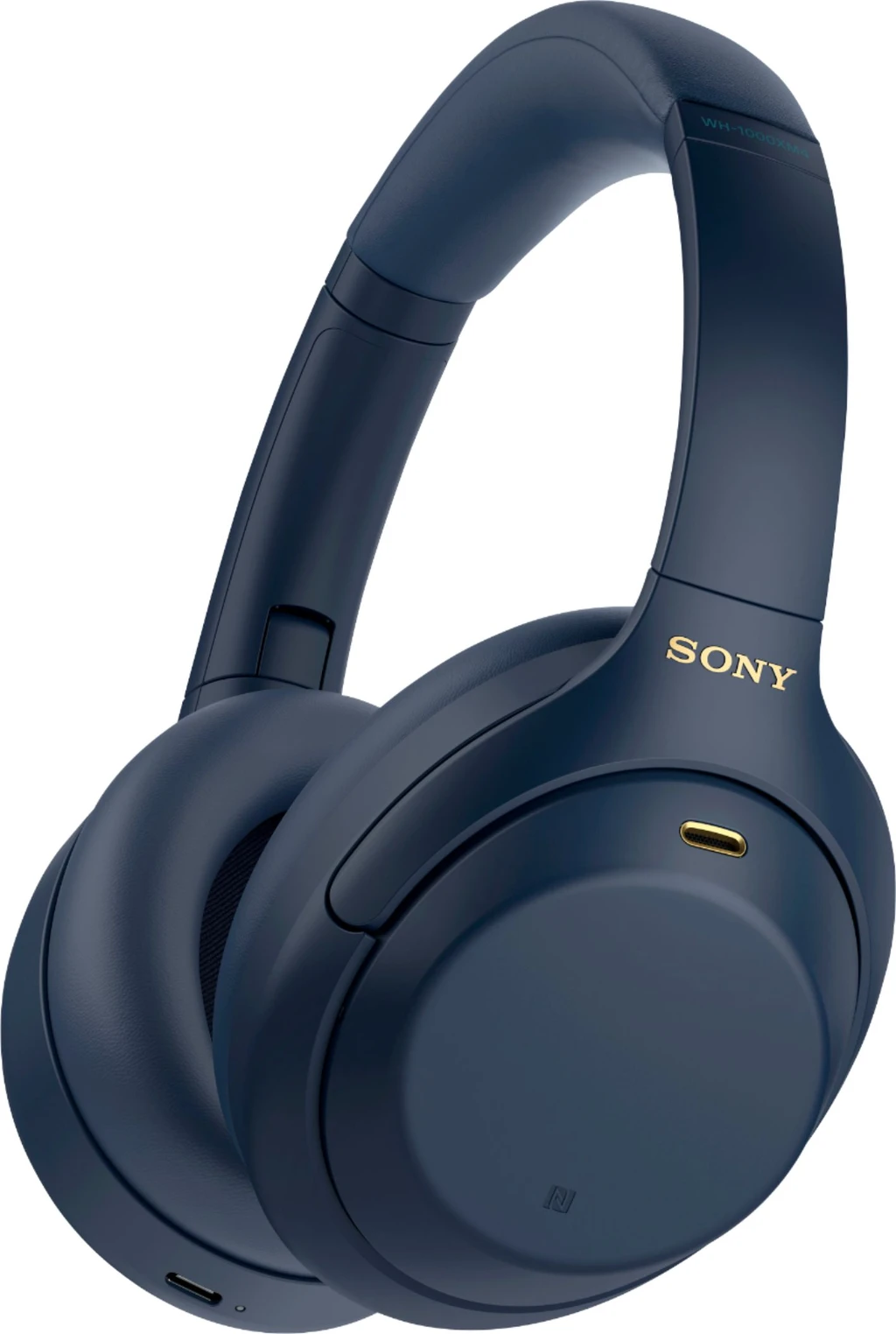 sony-wh-1000xm4-ausines-xl.webp