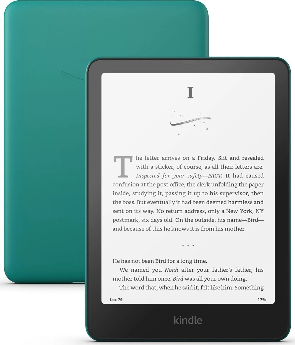 amazon-kindle-paperwhite-
