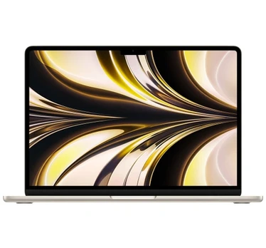 Apple MacBook Air 13.6 M2 - kainos, akcijos | Kainoteka.lt
