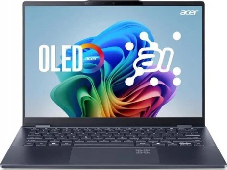 Intel Core i7-13700 Vieni | Kainoteka.lt