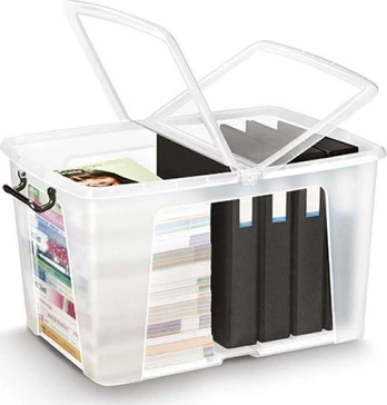 Smartbox | Kainoteka.lt