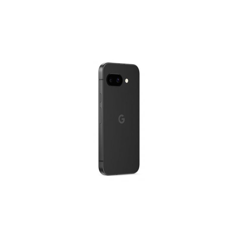 Google Pixel 9a 128GB kainos nuo 360 € | Kainoteka.lt