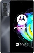 Motorola Edge 20 8GB/128GB kainos nuo 223.99 € | Kainoteka.lt