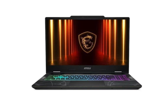 I7 2600 | Kainoteka.lt