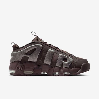 AIR MORE UPTENPO ‘98 Nike air more uptempo | Kainoteka.lt