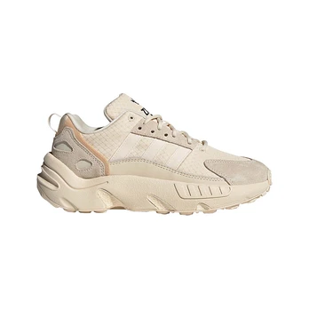 Adidas zx 22 boost - kainos, akcijos | Kainoteka.lt