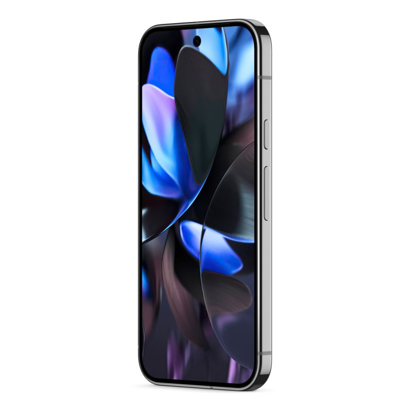 Google Pixel 9 Pro 256GB kainos nuo 636.94 € | Kainoteka.lt