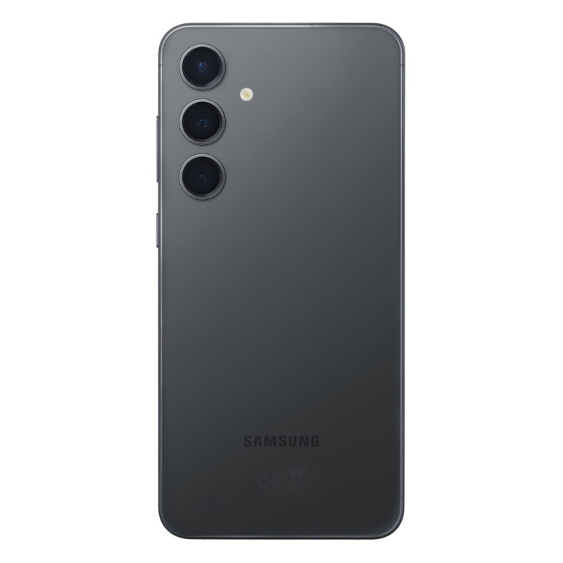 Samsung Galaxy S24 FE 8GB RAM, 256GB kainos nuo 719.1 € | Kainoteka.lt