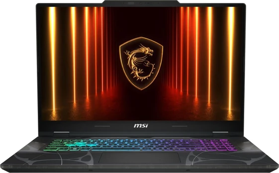 I7 2600 | Kainoteka.lt