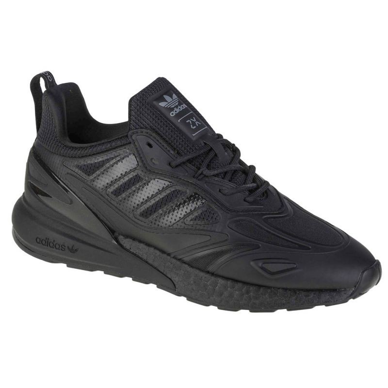 0f60c249-79f8-44a1-bb0e-
