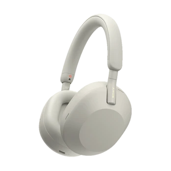 Sony WH-1000XM4 | Kainoteka.lt