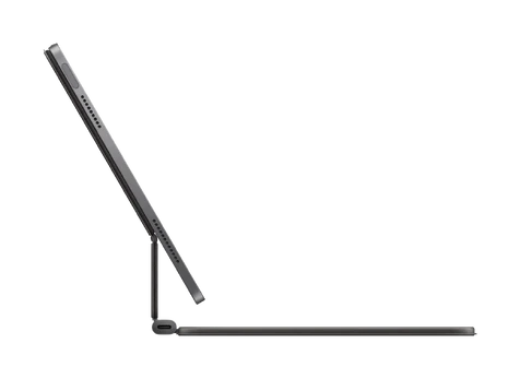 Magic Keyboard for iPad Air 11-inch (M3) - International English