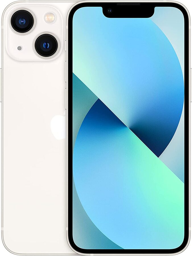 apple-iphone-13-mini-54-128gb.