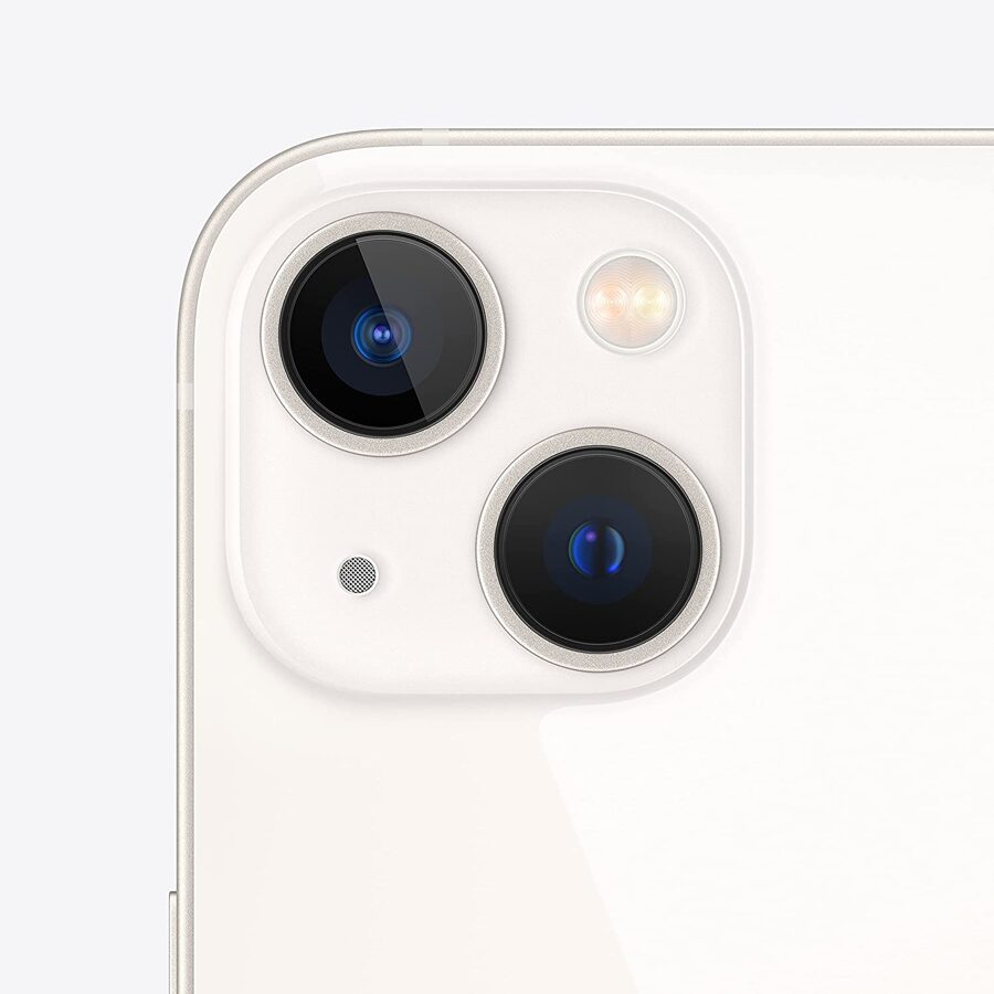 Apple iPhone 13 mini 5.4